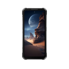 Oukitel WP100 Titan 5G 16/512GB mobiltelefon