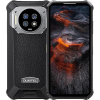 Oukitel WP19 - Hydrogél kijelzővédő fólia