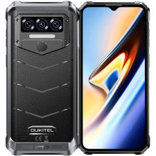 Oukitel WP38 6GB/256GB mobiltelefon