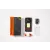 Oukitel WP56 5G 6.8" 256GB/8GB 16000mAh Fekete