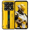 Oukitel WP60 12GB 512GB