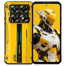 Oukitel WP60 12GB 512GB mobiltelefon