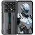 Oukitel WP60 16GB 512GB