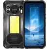 Oukitel WP61 12GB/512GB