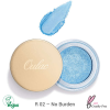  Oulac Cream Color szemhéjfesték No. 02 - Burden
