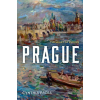 OUP USA Paces - Prague – Paces (Pevná)