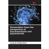 Our Knowledge Publishing Dissociation from the perspective of psychoanalysts and psychiatrists