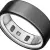 Oura Ring 4 Stealth, 12