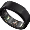 Oura Ring Gen3 Heritage Black, 7