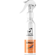 OurDogsLife Kutyanyugtató Spray - Levendula - 250 ml jutalomfalat kutyáknak