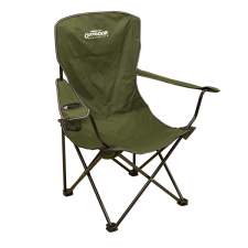 Outdoor Et outdoor elegant szék 90x85x45 l horgászszék, ágy