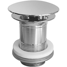  Outlet Duravit króm 0050381000 szaniter