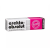 Outlet Erekta-Absolut-Creme, 18 ml