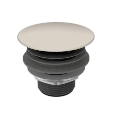  Outlet Kaldewei 905800000728 szaniter