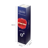Outlet LUBRICANT WITH PHEROMONES ATTRACTION FOR HIM 50 ML