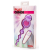 Outlet Play Candi Blow Pop (Boxed)