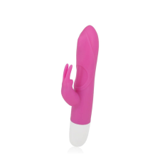 Outlet Roller Tip With Roller Ball - vibrátor vibrátorok