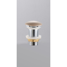  Outlet SAT Infinitio barna PZATKALBRM szaniter