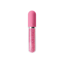 Outlet Stardust - Charm - Pink - vibrátor vibrátorok