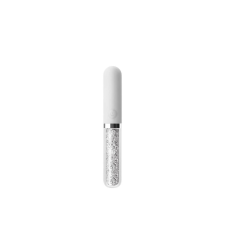 Outlet Stardust - Posh - White - mini vibrátor vibrátorok