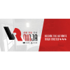 OutOfBounds Software Solutions Inc VRNinja (PC - Steam Digitális termékkulcs)