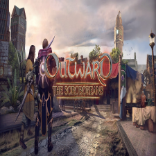  Outward - The Soroboreans (DLC) (Digitális kulcs - PC) videójáték