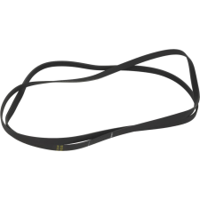  ÖV 1975 H7 POLY V beépíthető gépek kiegészítői