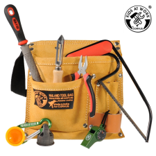  Öv készlet - 6 db-os szerszám készlet 04 barkácsolás