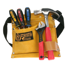  Öv készlet - 7 db-os szerszám készlet 02 barkácsolás