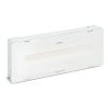  OVA Exiway Smartled DiCube, kombinált, IP65, IK07, 1-3 óra, 1250 lm OVA48528 Schneider