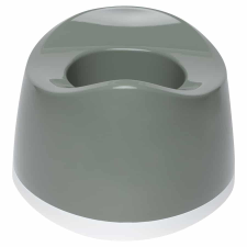 Ovális bili Bébé-Jou Breeze Green bili
