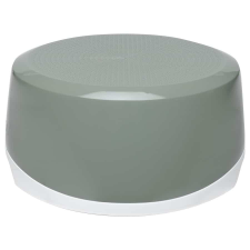 Ovális fürdőszobai fellépő Bébé-Jou Breeze Green bili
