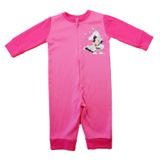 Overálos kislány pizsama – Disney Minnie & Unikornis gyerek hálóing, pizsama