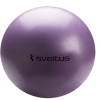  Overball Sveltus, pilates torna labda 25 cm lila