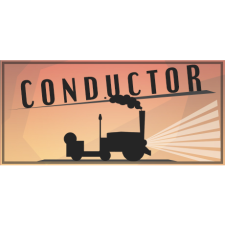 Overflow Conductor (PC - Steam Digitális termékkulcs) videójáték