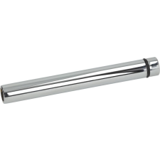  OVERFLOW PIPE ø 20x170 mm beépíthető gépek kiegészítői