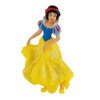 overig Hófehérke - Torta figura