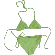 Overkids Lány Bikini (Méret: 158) gyerek fürdőruha