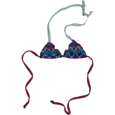 Overkids Lány Bikini (Méret: 92)