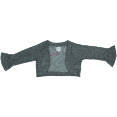 Overkids Lány Bolero (Méret: 110)