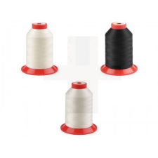  Overlock finom cérna - 5000 m rövidáru