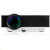 Overmax MultiPic 2.2 projektor