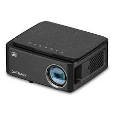 Overmax Multipic 5.1 Projektor (OVMULTIPIC51) projektor