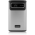 Overmax MultiPic 8.1