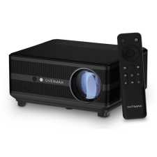 Overmax Mutipic 6.1 projektor