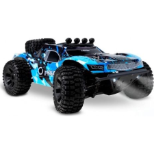 Overmax RC Hooligan (OV-X-HOOLIGAN) autópálya és játékautó