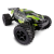 Overmax Távirányítós autó - X-Monster 3.0