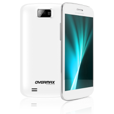 Overmax Vertis 02 plus mobiltelefon