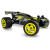 Overmax X-Pace (5903771720991)