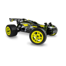 Overmax X Pace távirányítós terepjáró makett